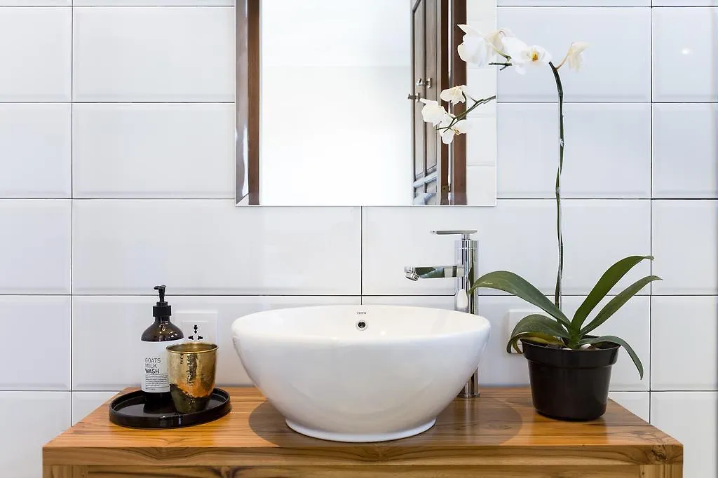 Villa Soleh Seminyak   Seminyak (Bali)